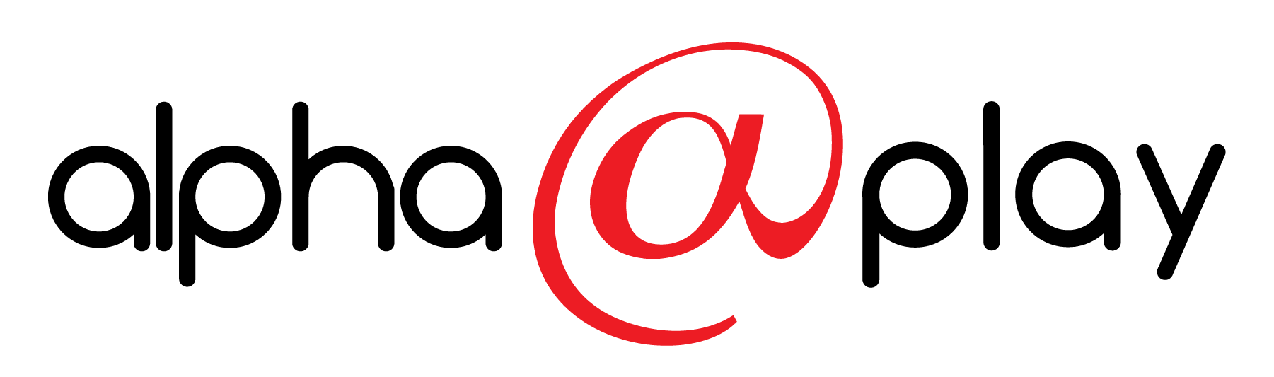 Alpha Technologies