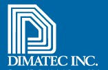 Dimatec Inc.