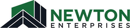 Newton Enterprises