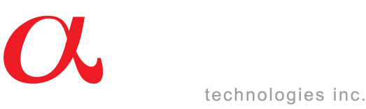alpha technologies Inc.