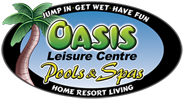Oasis Leisure Centre