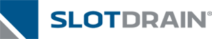 Slot Drain Systems