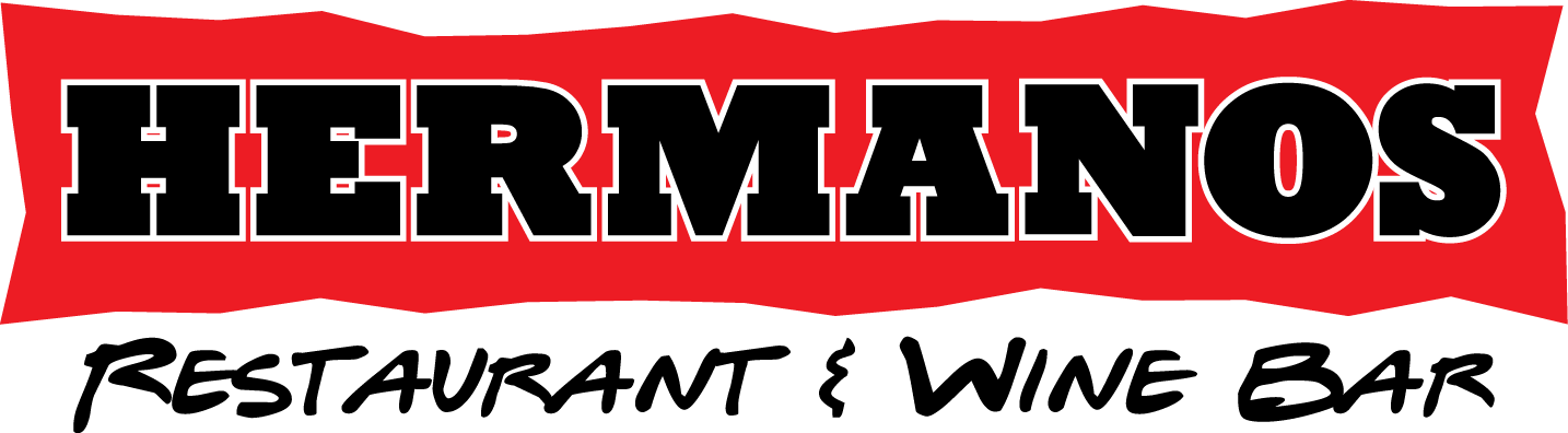 Hermanos Restaurant & Wine Bar